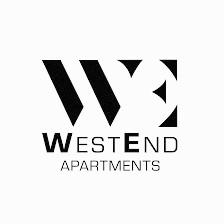 WestEnd Apartments