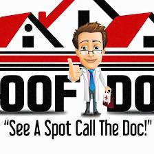 Roof Doc, Inc.