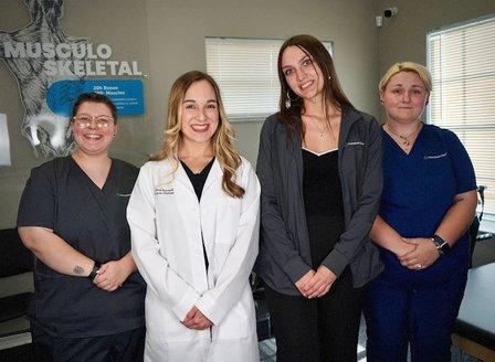 Complete Care Temple Terrace