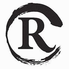 Revolution Hair Co. & Metaphysical Boutique