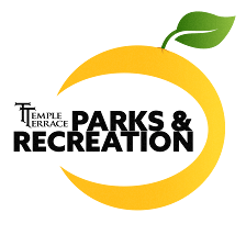 Temple Terrace Family Recreation Complex
