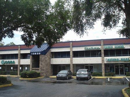 AcquiVent, Inc.
