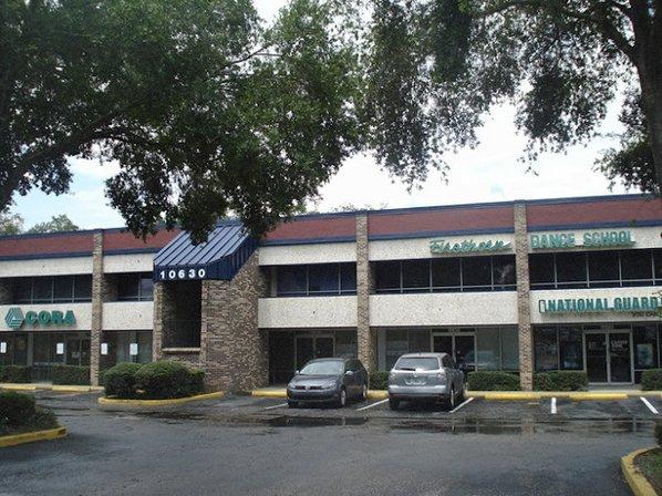 AcquiVent, Inc.