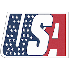 USA Cabinet Store - Tampa