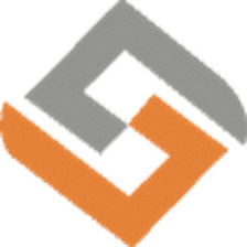 Synuity