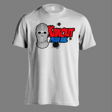 Highmind Promotion LLC