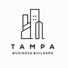 Tampa Business Builders - Tampa SEO Web Design
