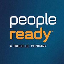 PeopleReady