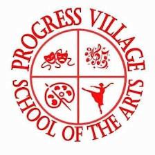 Progress Village Middle Magnet School of the Arts