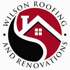 Wilson Roofing and Renovations