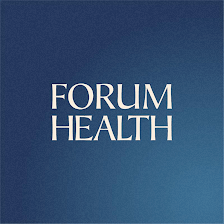 Forum Health - Shilpa Saxena, MD, IFMCP