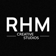 Rehumaginationize LLC