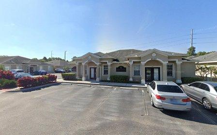 Emilio the Mortgage Hero NMLS 1869622