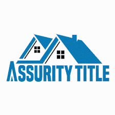 Assurity Title, LLC