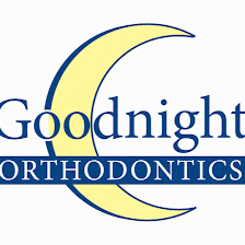 Goodnight Orthodontics