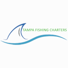 Tampa Fishing Charters