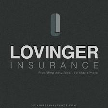 Lovinger Insurance