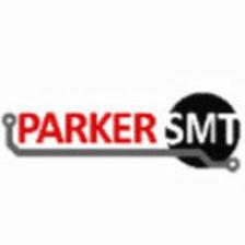 Parker SMT LLC