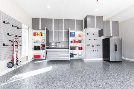 PremierGarage of North Tampa
