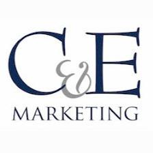 C&E Marketing