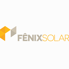 Fenix Solar USA