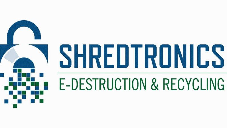 ShredTronics