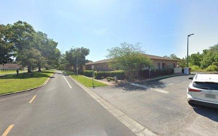 Johnson Orthodontics