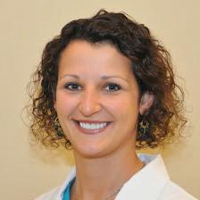 Dr. Nicole Mitchell-Toth , DMD
