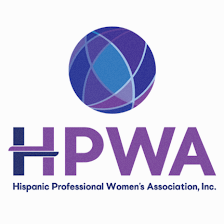 Hispanic Professional Women's Association