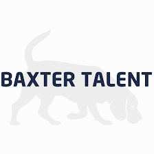 Baxter Talent