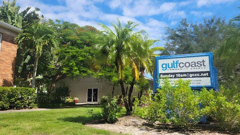 Gulf Coast Community Church