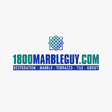 1800MarbleGuy.com