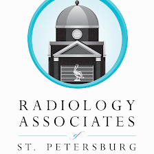 Radiology Associates of St. Petersburg