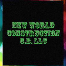 New World Construction LLC