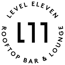 Level 11 Rooftop Bar & Lounge