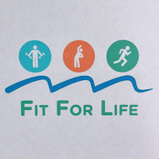 Fit For Life Fitness Center