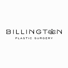 Billington Plastic Surgery