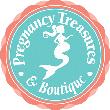Pregnancy Treasures & Boutique (3D4D5D Ultrasounds)