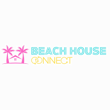 Beach House Connect Employment
