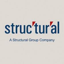 Structural
