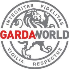 GardaWorld
