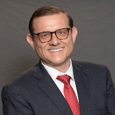 Pinellas County Tax Collector