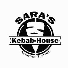Sara's Kebab House