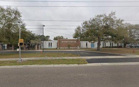 Belleair Elementary School