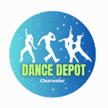Clearwater Dance Depot
