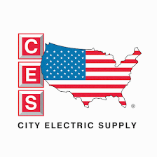 City Electric Supply Clearwater West