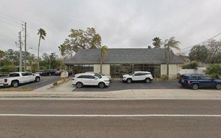 Weight Success Centers, LLC - Clearwater