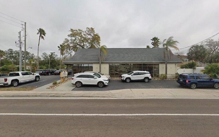 Weight Success Centers, LLC - Clearwater