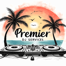 Premier DJ Services LLC