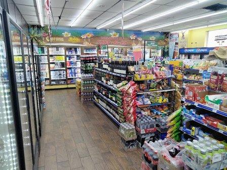 7-Eleven